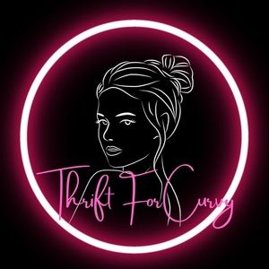 Meet your Posher, Curvy